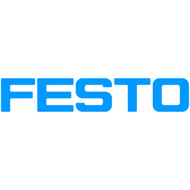 FESTO